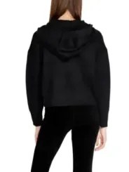 "Vero Moda Pullover im Sale | Vero Moda 476558 online kaufen"|Planet-Deluxe