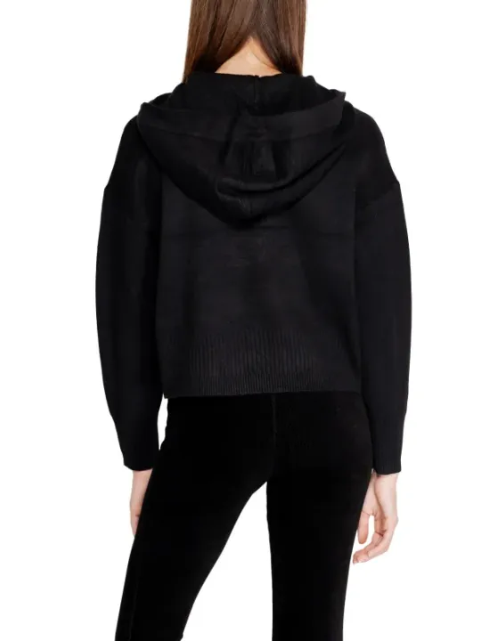 "Vero Moda Pullover im Sale | Vero Moda 476558 online kaufen"|Planet-Deluxe