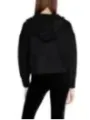 "Vero Moda Pullover im Sale | Vero Moda 476558 online kaufen"|Planet-Deluxe