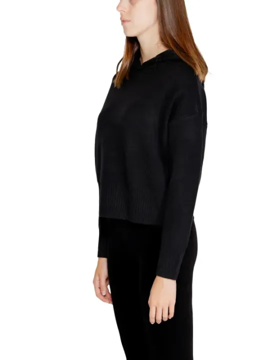 "Vero Moda Pullover im Sale | Vero Moda 476558 online kaufen"|Planet-Deluxe