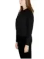 "Vero Moda Pullover im Sale | Vero Moda 476558 online kaufen"|Planet-Deluxe