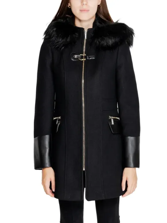 "Morgan De Toi Jacken im Sale | Morgan De Toi - Morgan De Toi Giubbotto Donna online kaufen"|Planet-Deluxe