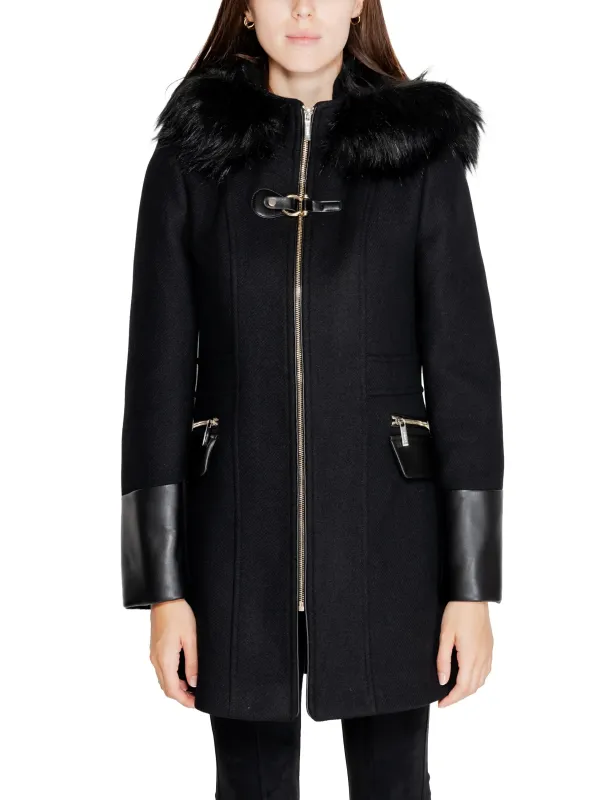 "Morgan De Toi Jacken im Sale | Morgan De Toi - Morgan De Toi Giubbotto Donna online kaufen"|Planet-Deluxe "Morgan De Toi Jacken im Sale | Morgan De Toi - Morgan De Toi Giubbotto Donna online kaufen"|Planet-Deluxe