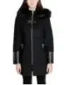"Morgan De Toi Jacken im Sale | Morgan De Toi - Morgan De Toi Giubbotto Donna online kaufen"|Planet-Deluxe