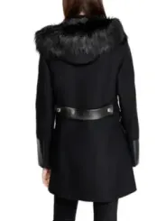 "Morgan De Toi Jacken im Sale | Morgan De Toi - Morgan De Toi Giubbotto Donna online kaufen"|Planet-Deluxe