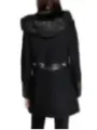"Morgan De Toi Jacken im Sale | Morgan De Toi - Morgan De Toi Giubbotto Donna online kaufen"|Planet-Deluxe