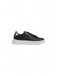 "Furla Sneakers im Sale | Furla - Furla Sneakers Donna online kaufen"|Planet-Deluxe