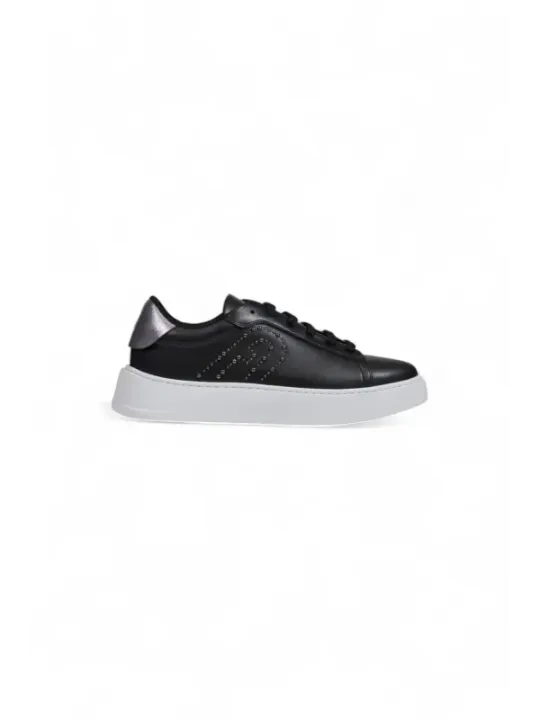 "Furla Sneakers im Sale | Furla - Furla Sneakers Donna online kaufen"|Planet-Deluxe