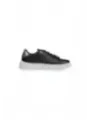 "Furla Sneakers im Sale | Furla - Furla Sneakers Donna online kaufen"|Planet-Deluxe
