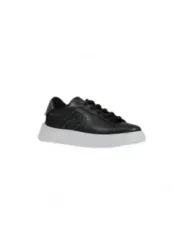 "Furla Sneakers im Sale | Furla - Furla Sneakers Donna online kaufen"|Planet-Deluxe