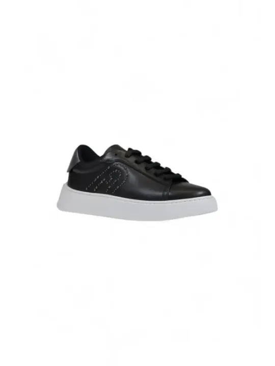 "Furla Sneakers im Sale | Furla - Furla Sneakers Donna online kaufen"|Planet-Deluxe