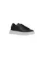 "Furla Sneakers im Sale | Furla - Furla Sneakers Donna online kaufen"|Planet-Deluxe
