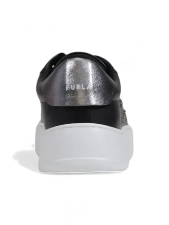 "Furla Sneakers im Sale | Furla - Furla Sneakers Donna online kaufen"|Planet-Deluxe