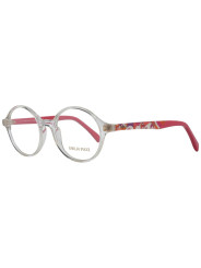 Frames for Women Transparent Women Optical Frames 220,00 € 664689694440 | Planet-Deluxe