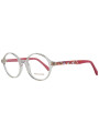 Frames for Women Transparent Women Optical Frames 220,00 € 664689694440 | Planet-Deluxe