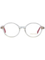 Frames for Women Transparent Women Optical Frames 220,00 € 664689694440 | Planet-Deluxe