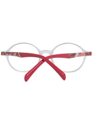 Frames for Women Transparent Women Optical Frames 220,00 € 664689694440 | Planet-Deluxe