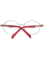 Frames for Women Transparent Women Optical Frames 220,00 € 664689694440 | Planet-Deluxe