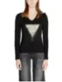 "Guess T-Shirts im Sale | Guess - Guess T-Shirt Donna online kaufen"|Planet-Deluxe