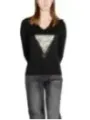 "Guess T-Shirts im Sale | Guess - Guess T-Shirt Donna online kaufen"|Planet-Deluxe