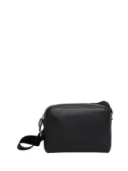 "Calvin Klein Jeans Taschen im Sale | Calvin Klein Jeans - Calvin Klein Jeans Borsa Donna online kaufen"|Planet-Deluxe