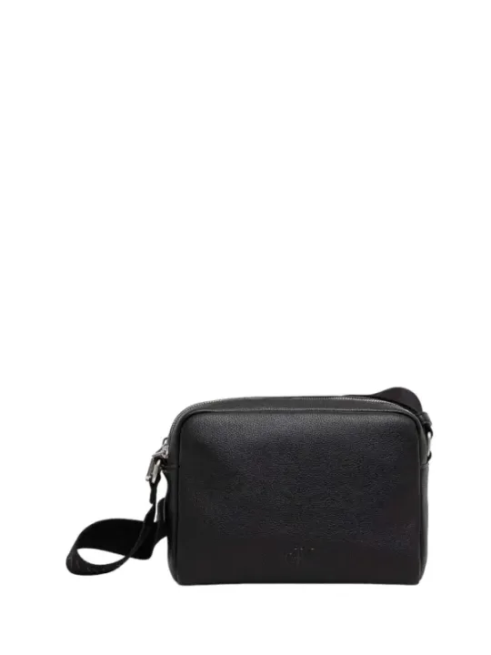 "Calvin Klein Jeans Taschen im Sale | Calvin Klein Jeans - Calvin Klein Jeans Borsa Donna online kaufen"|Planet-Deluxe