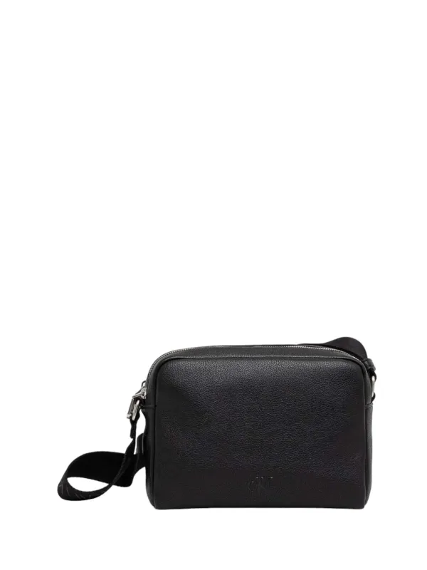 "Calvin Klein Jeans Taschen im Sale | Calvin Klein Jeans - Calvin Klein Jeans Borsa Donna online kaufen"|Planet-Deluxe "Calvin Klein Jeans Taschen im Sale | Calvin Klein Jeans - Calvin Klein Jeans Borsa Donna online kaufen"|Planet-Deluxe