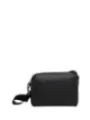 "Calvin Klein Jeans Taschen im Sale | Calvin Klein Jeans - Calvin Klein Jeans Borsa Donna online kaufen"|Planet-Deluxe