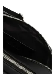 "Calvin Klein Jeans Taschen im Sale | Calvin Klein Jeans - Calvin Klein Jeans Borsa Donna online kaufen"|Planet-Deluxe