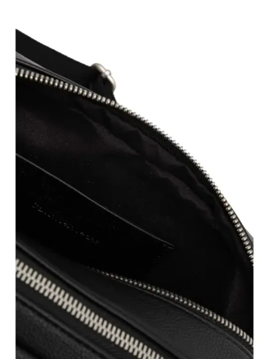 "Calvin Klein Jeans Taschen im Sale | Calvin Klein Jeans - Calvin Klein Jeans Borsa Donna online kaufen"|Planet-Deluxe