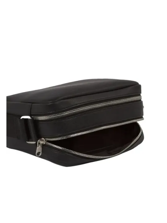 "Calvin Klein Jeans Taschen im Sale | Calvin Klein Jeans - Calvin Klein Jeans Borsa Donna online kaufen"|Planet-Deluxe