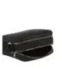 "Calvin Klein Jeans Taschen im Sale | Calvin Klein Jeans - Calvin Klein Jeans Borsa Donna online kaufen"|Planet-Deluxe