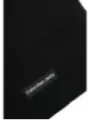Schwarze Calvin Klein Jeans Beanie