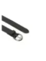 Calvin Klein Jeans Ledergürtel Detail
