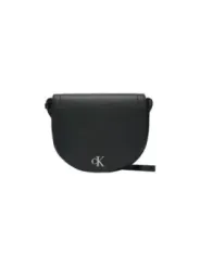 "Calvin Klein Jeans Taschen im Sale | Calvin Klein Jeans - Calvin Klein Jeans Borsa Donna online kaufen"|Planet-Deluxe