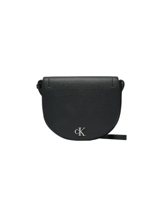 "Calvin Klein Jeans Taschen im Sale | Calvin Klein Jeans - Calvin Klein Jeans Borsa Donna online kaufen"|Planet-Deluxe