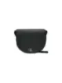 "Calvin Klein Jeans Taschen im Sale | Calvin Klein Jeans - Calvin Klein Jeans Borsa Donna online kaufen"|Planet-Deluxe
