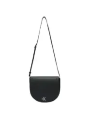 "Calvin Klein Jeans Taschen im Sale | Calvin Klein Jeans - Calvin Klein Jeans Borsa Donna online kaufen"|Planet-Deluxe