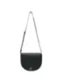 "Calvin Klein Jeans Taschen im Sale | Calvin Klein Jeans - Calvin Klein Jeans Borsa Donna online kaufen"|Planet-Deluxe