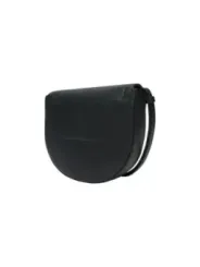 "Calvin Klein Jeans Taschen im Sale | Calvin Klein Jeans - Calvin Klein Jeans Borsa Donna online kaufen"|Planet-Deluxe