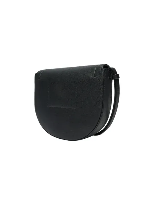 "Calvin Klein Jeans Taschen im Sale | Calvin Klein Jeans - Calvin Klein Jeans Borsa Donna online kaufen"|Planet-Deluxe