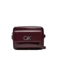 "Calvin Klein Taschen im Sale | Calvin Klein - Calvin Klein Borsa Donna online kaufen"|Planet-Deluxe