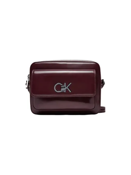 "Calvin Klein Taschen im Sale | Calvin Klein - Calvin Klein Borsa Donna online kaufen"|Planet-Deluxe