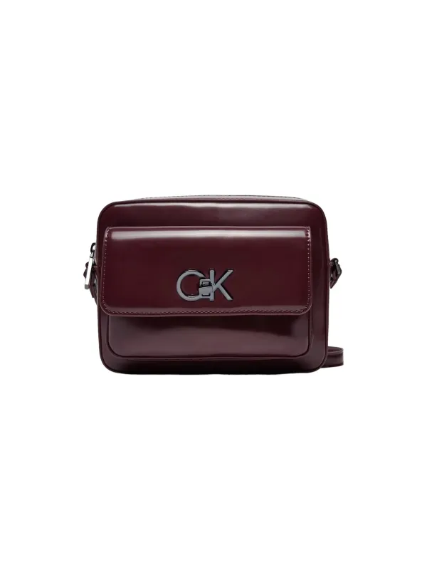 "Calvin Klein Taschen im Sale | Calvin Klein - Calvin Klein Borsa Donna online kaufen"|Planet-Deluxe "Calvin Klein Taschen im Sale | Calvin Klein - Calvin Klein Borsa Donna online kaufen"|Planet-Deluxe