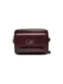 "Calvin Klein Taschen im Sale | Calvin Klein - Calvin Klein Borsa Donna online kaufen"|Planet-Deluxe