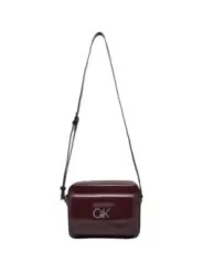 "Calvin Klein Taschen im Sale | Calvin Klein - Calvin Klein Borsa Donna online kaufen"|Planet-Deluxe