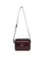 "Calvin Klein Taschen im Sale | Calvin Klein - Calvin Klein Borsa Donna online kaufen"|Planet-Deluxe