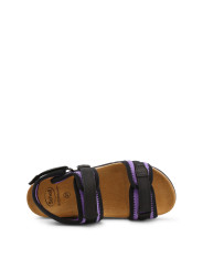 Violette Scholl Sandalette für Damen