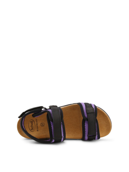 Violette Scholl Sandalette für Damen
