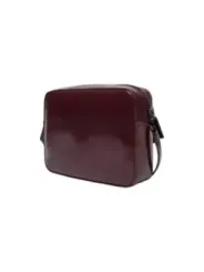 "Calvin Klein Taschen im Sale | Calvin Klein - Calvin Klein Borsa Donna online kaufen"|Planet-Deluxe